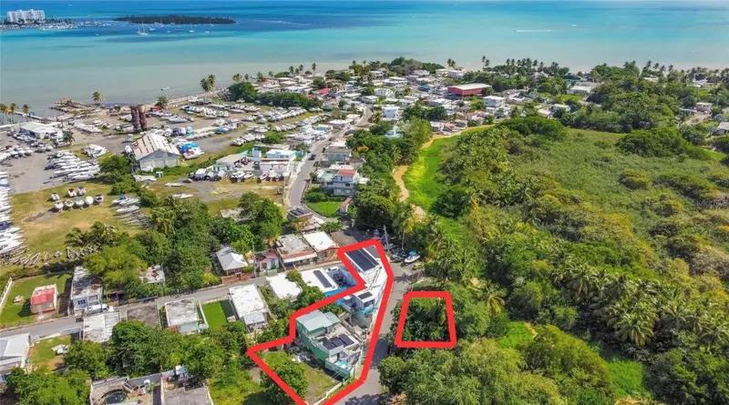 0 Tablazo #536, PR