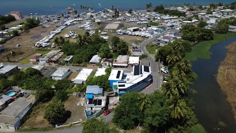 0 Tablazo #536, PR