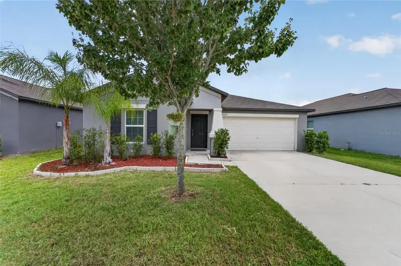 10281 Shady Preserve Dr, FL