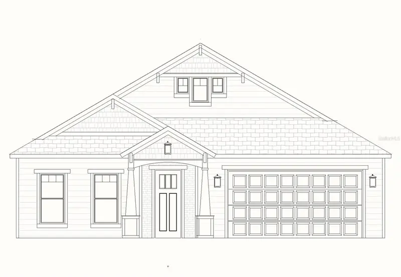 893 Nw 132nd Blvd, FL