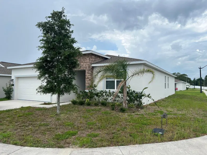 4109 Tug Hill Ln, FL