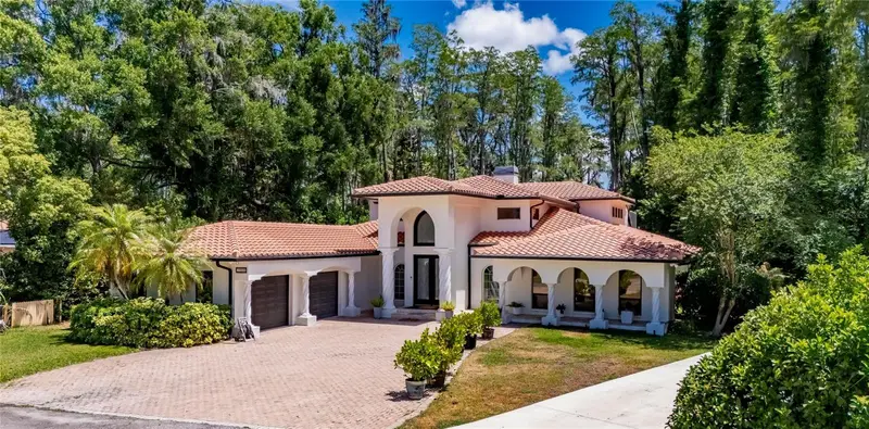17309 Linda Vista Cir, FL