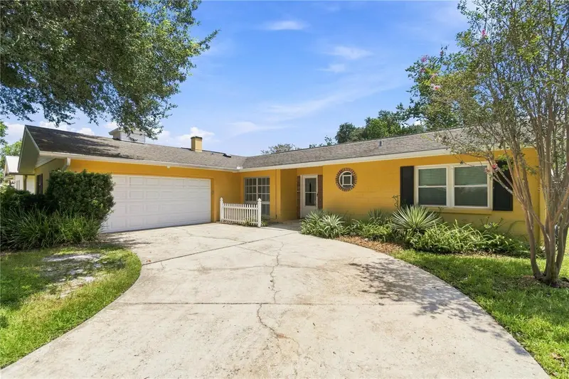 410 Saint Dunstan Way, FL