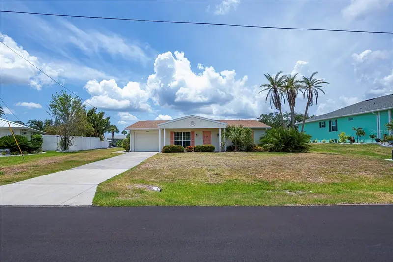 18451 Goodman Cir, FL