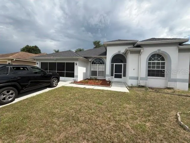 6213 Ashfield Pl, FL