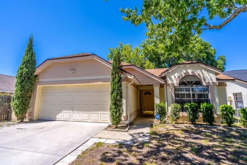 1345 Tindaro Dr, FL