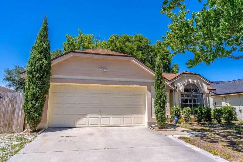 1345 Tindaro Dr, FL