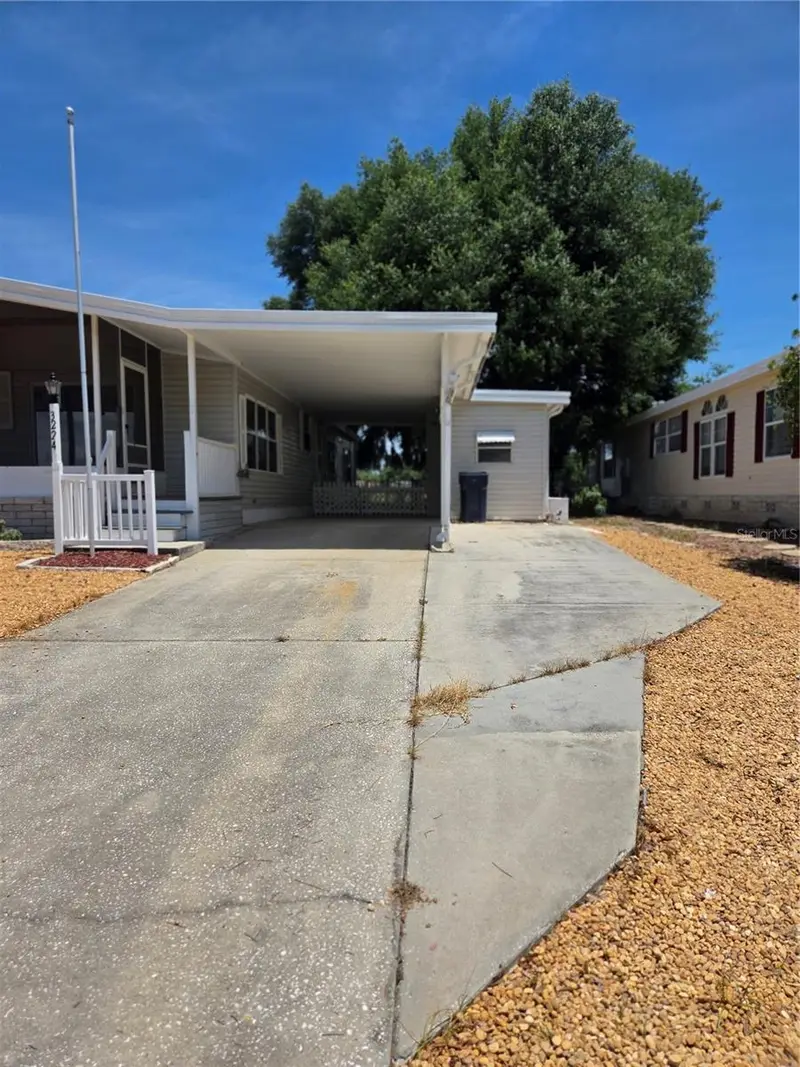 3224 Manatee Rd, FL