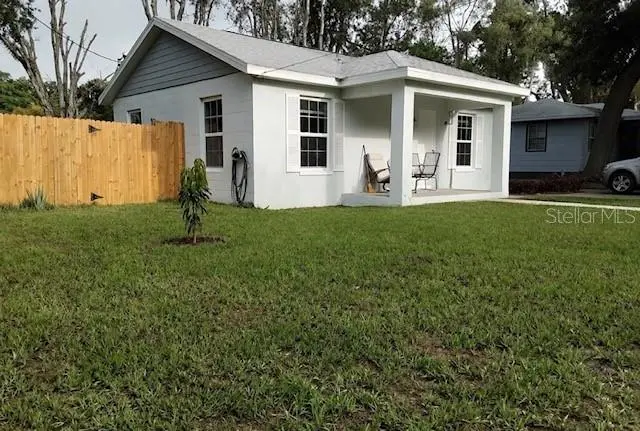 1773 Temple Ter S, FL