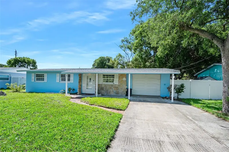 235 Greenwood Ave, FL