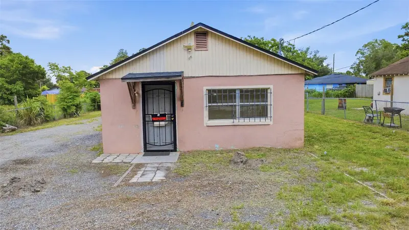 1215 S Delaware Ave, FL