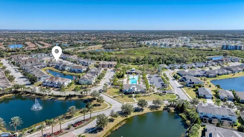 5038 Sunnyside Ln, FL