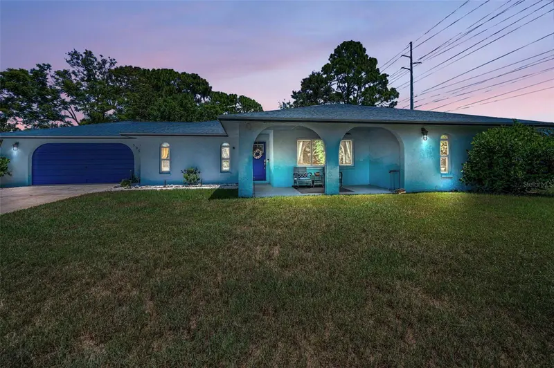 505 Whispering Oak Dr, FL