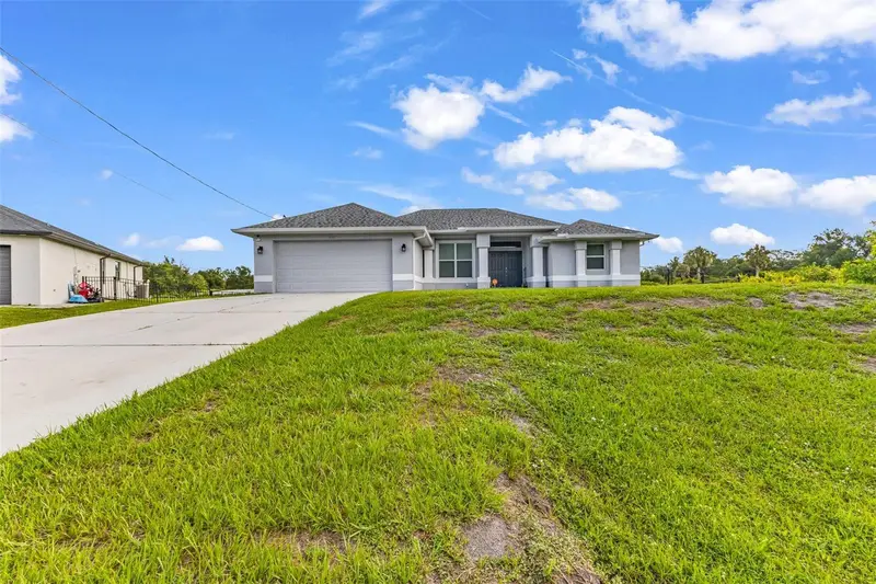 4443 Cinderella Cir, FL