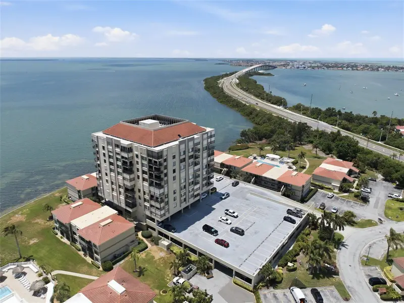 6372 Palma Del Mar Blvd S #606, FL
