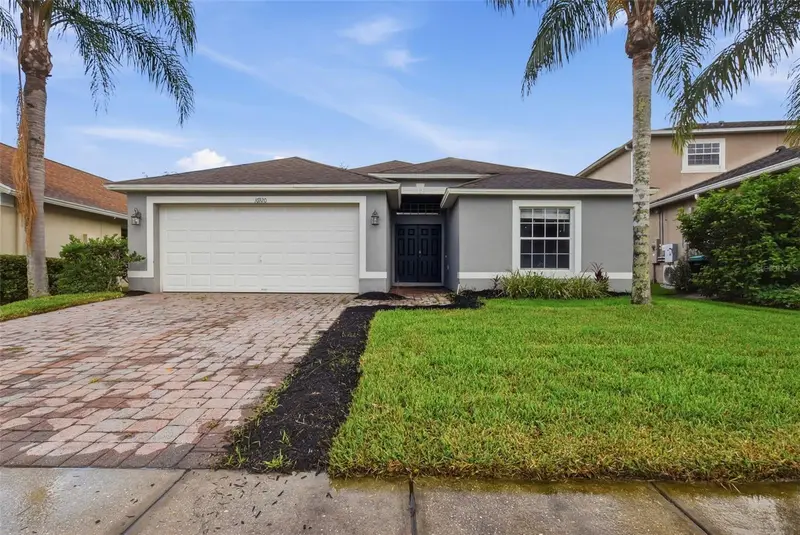 16920 Deer Oak Ln, FL