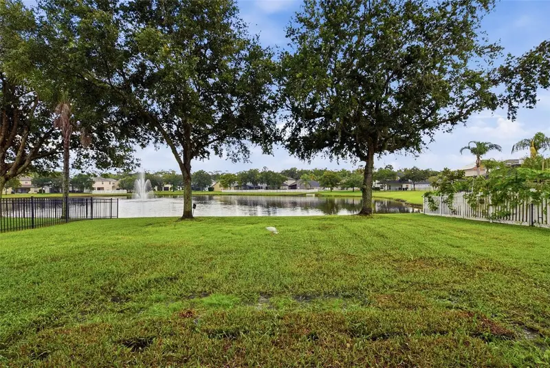 16920 Deer Oak Ln, FL