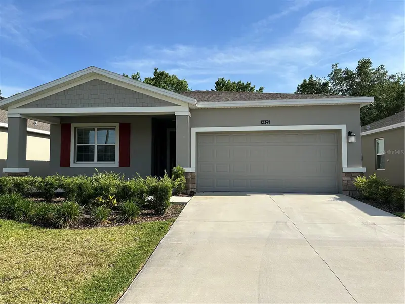 4162 Babbling Brook Way #B, FL
