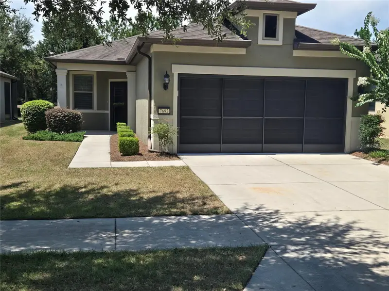 7692 Sw 94th Cir, FL
