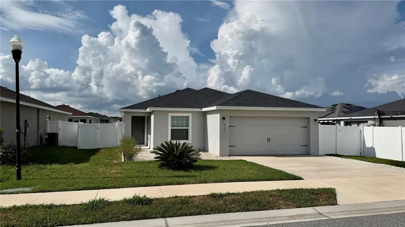 332 Cascara Ln, FL