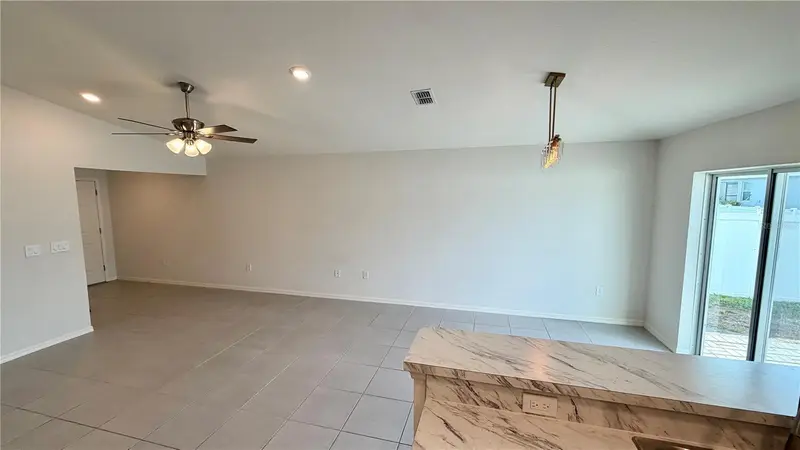 332 Cascara Ln, FL