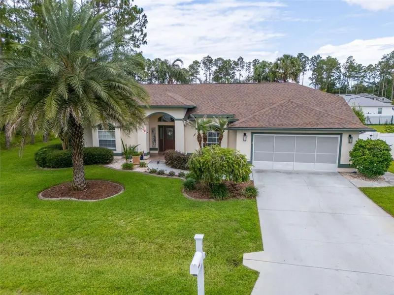 29 Woodholme Ln, FL