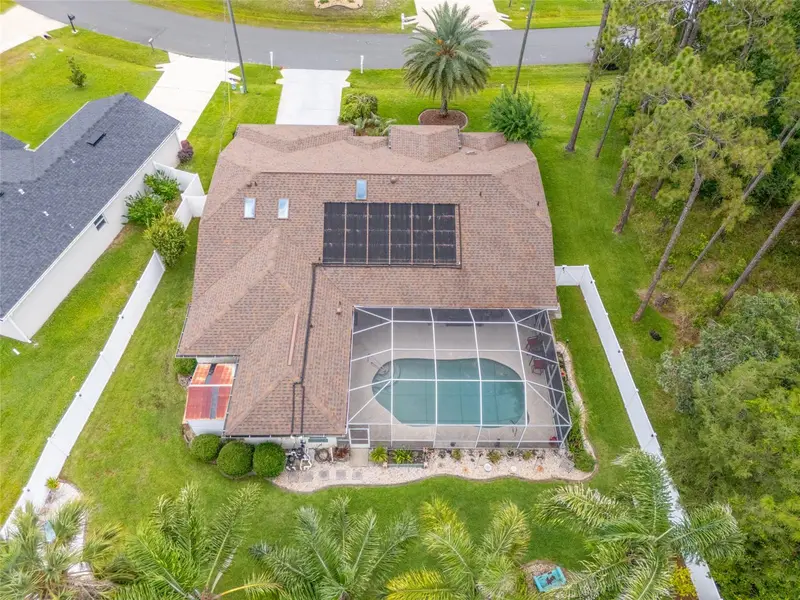 29 Woodholme Ln, FL