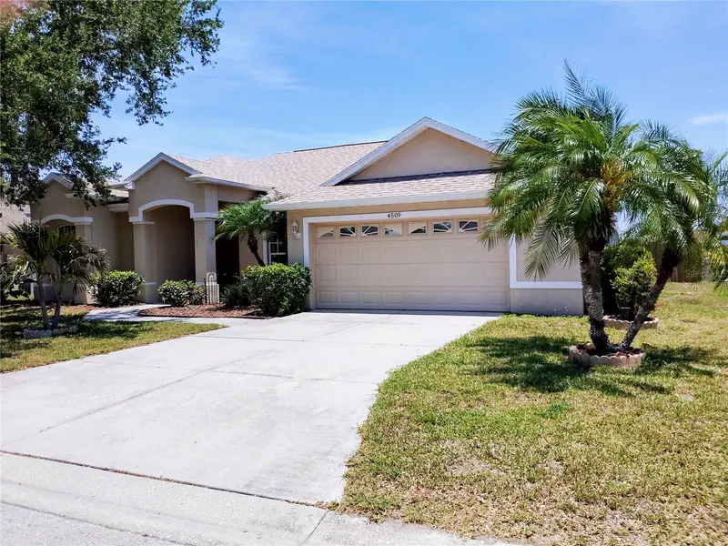 4509 30th Ln E, FL