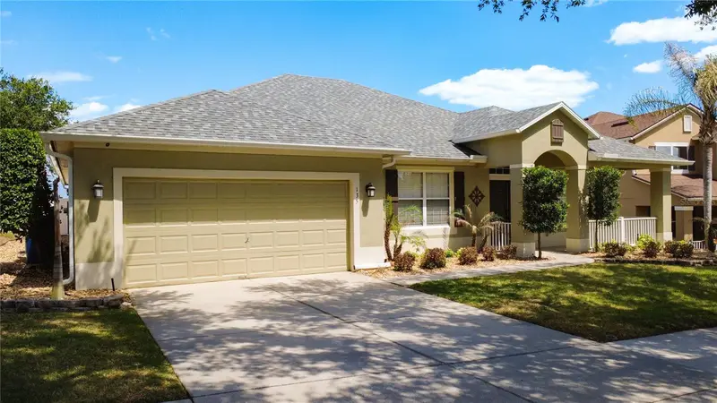 135 Blackstone Creek Rd, FL