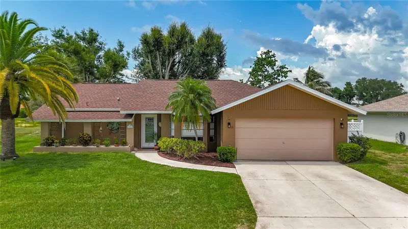 3234 Meadow Run Dr, FL