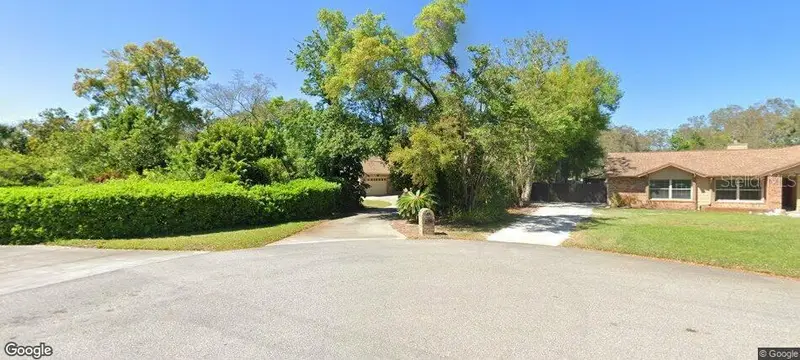 2703 Ambrosia Ct, FL