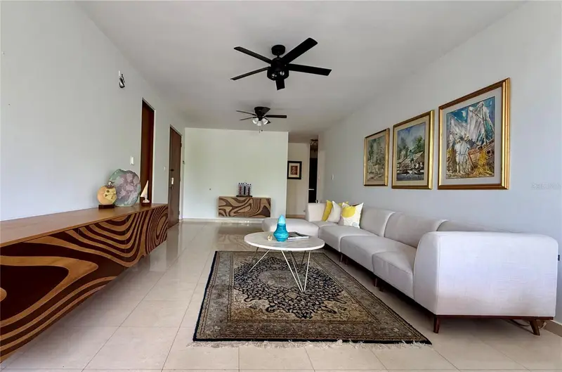 1 Palma Real Ave #404, PR