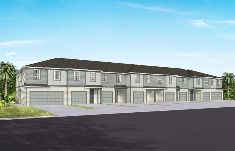2077 Riverleaf Road, FL