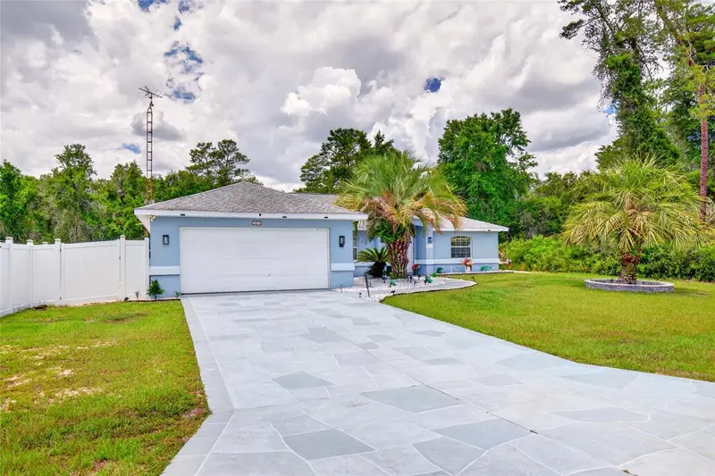 15474 Sw 28th Avenue Rd, FL