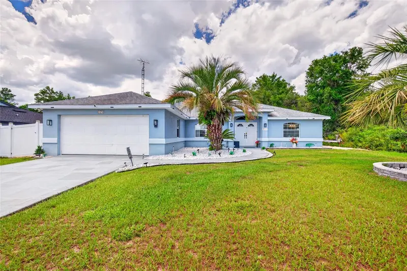 15474 Sw 28th Avenue Rd, FL
