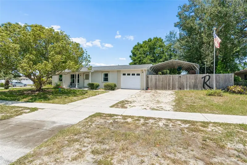 9473 Bayside Ct, FL