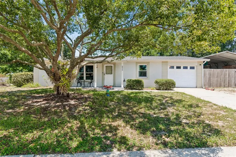 9473 Bayside Ct, FL