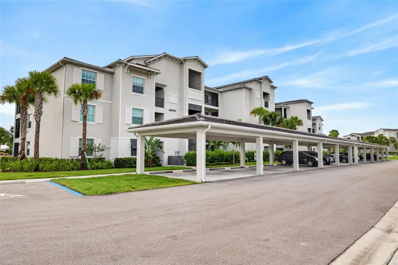 43997 Boardwalk Loop #1841, FL