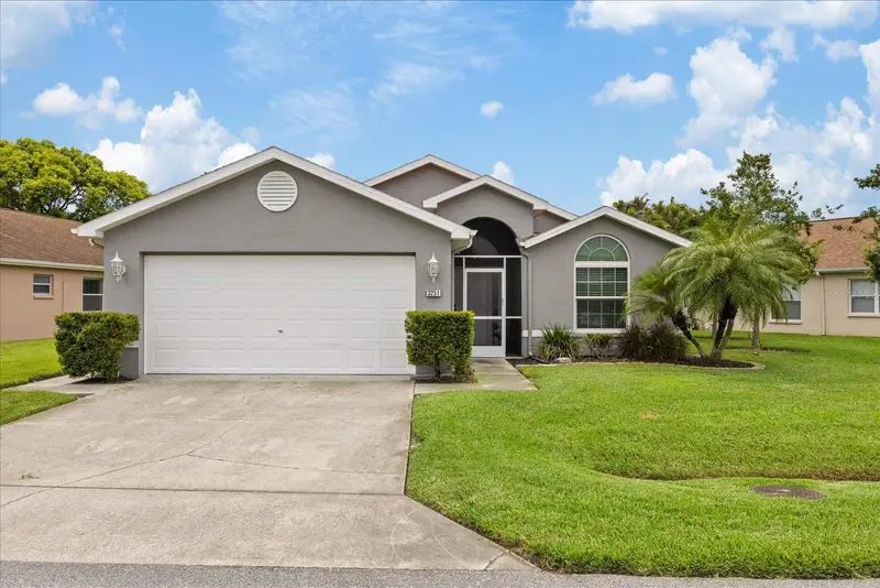3251 Scorecard Dr, FL
