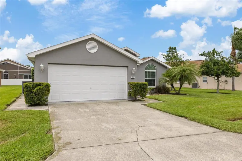 3251 Scorecard Dr, FL