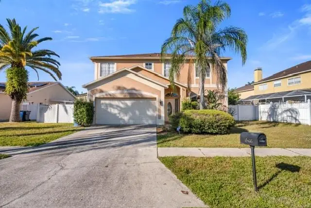 11436 Georgetown Cir, FL