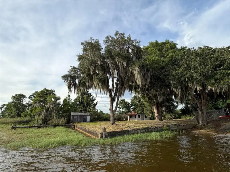 12703 Cr-48, FL
