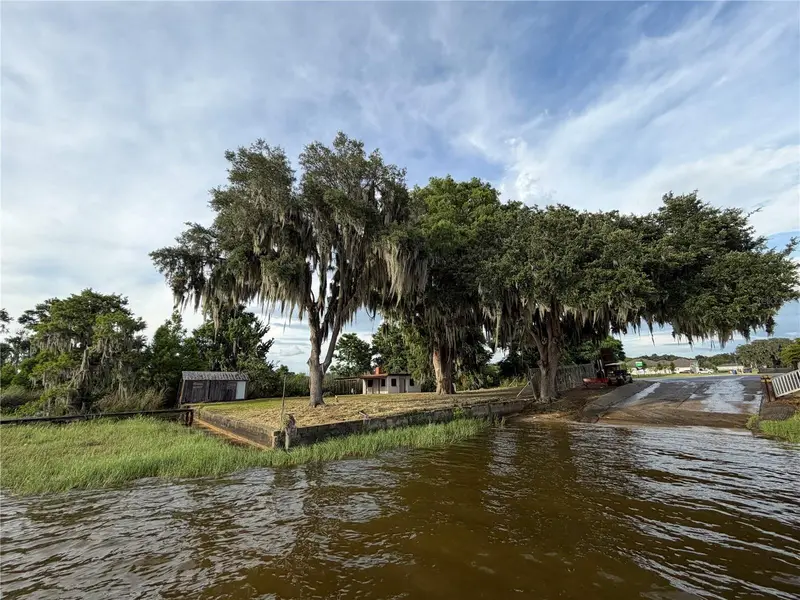 12703 Cr-48, FL