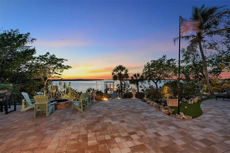 70 Mound Pl, FL