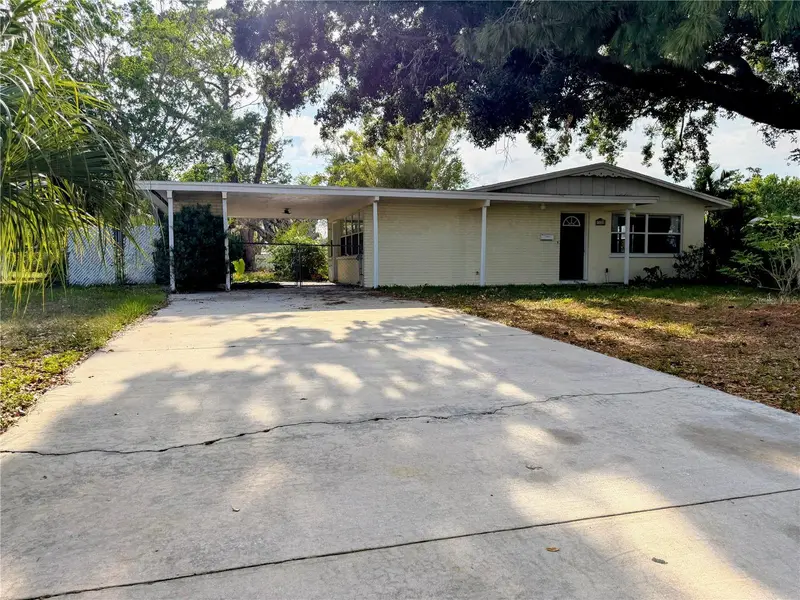 1408 37th Street Ct W, FL