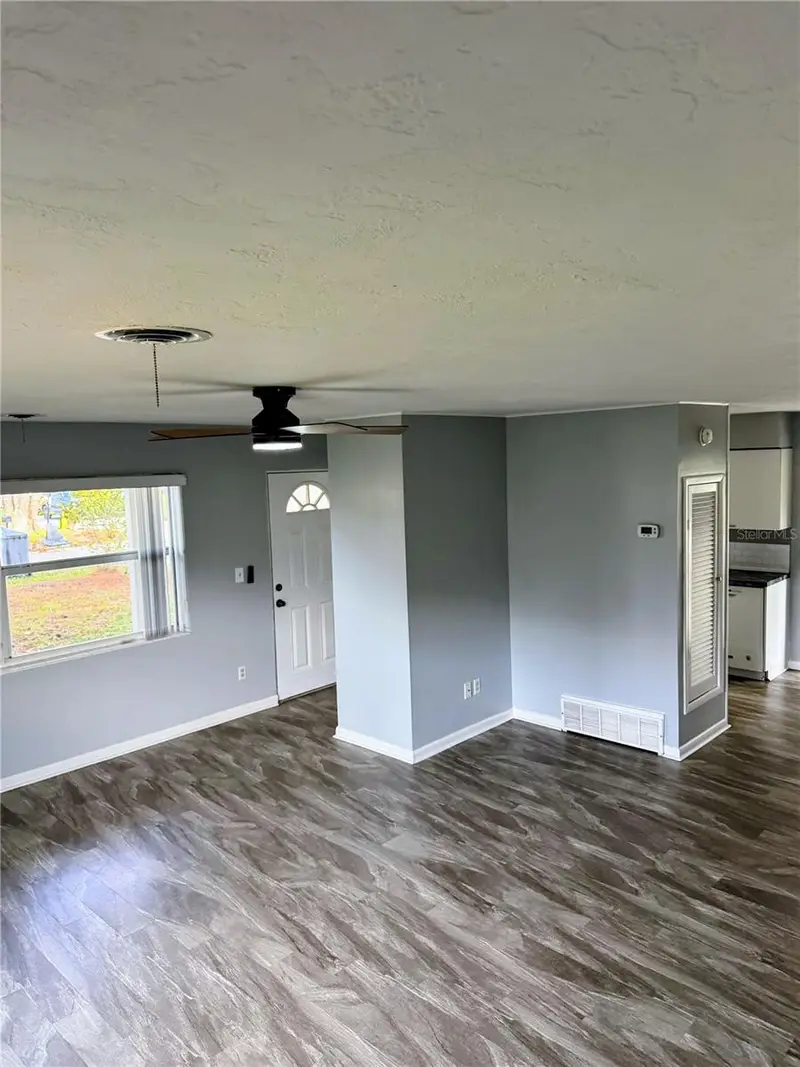1408 37th Street Ct W, FL