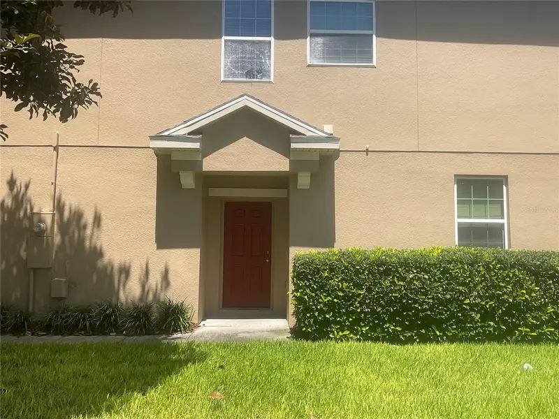1383 Glenleigh Drive, FL