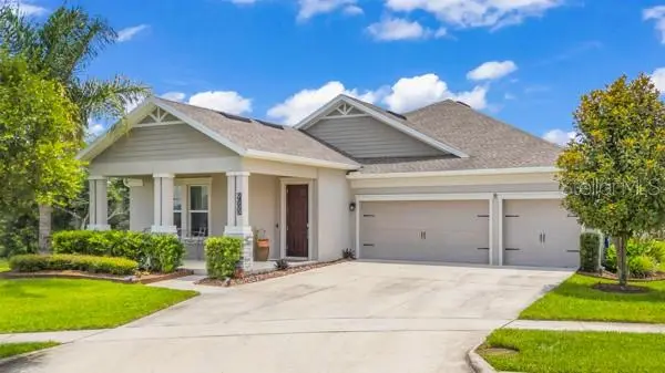 9503 Beautiful Way, FL