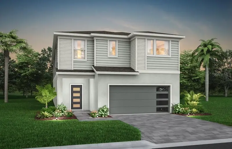 15941 Calm Key Loop, FL