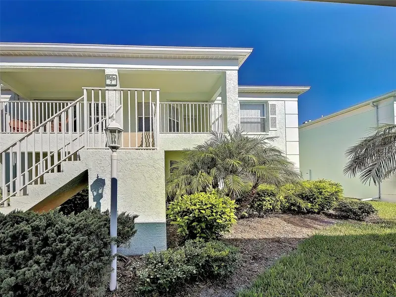 5725 Greenwood Ave #7104, FL